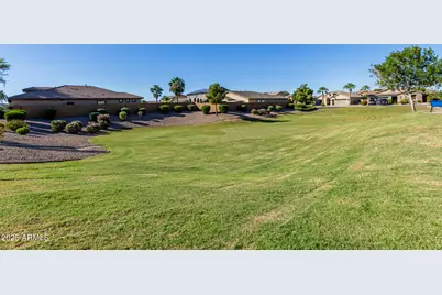 41284 W Colby Drive, Maricopa, AZ 85138 - Photo 40