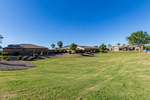 41284 W Colby Dr, Maricopa, AZ 85138 - Photo 40