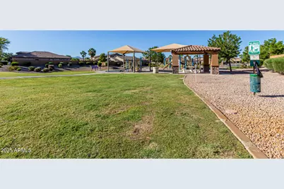 41284 W Colby Drive, Maricopa, AZ 85138 - Photo 32