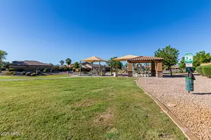 41284 W Colby Dr, Maricopa, AZ 85138 - Photo 32