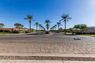 41284 W Colby Dr, Maricopa, AZ 85138 - Photo 30