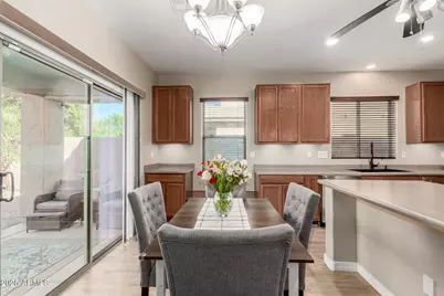 41284 W Colby Drive, Maricopa, AZ 85138 - Photo 8