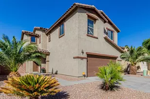 41284 W Colby Dr, Maricopa, AZ 85138 - Photo 2