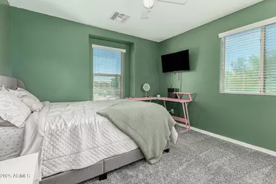 41284 W Colby Drive, Maricopa, AZ 85138 - Photo 18