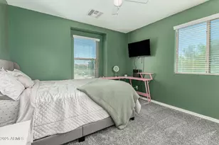 41284 W Colby Dr, Maricopa, AZ 85138 - Photo 18