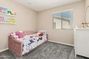 41284 W Colby Dr, Maricopa, AZ 85138 - Photo 16