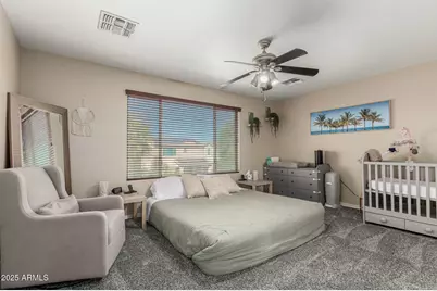 41284 W Colby Drive, Maricopa, AZ 85138 - Photo 12