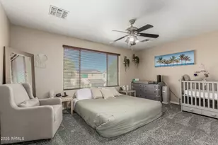 41284 W Colby Dr, Maricopa, AZ 85138 - Photo 12