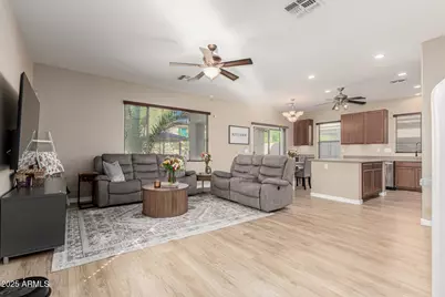 41284 W Colby Drive, Maricopa, AZ 85138 - Photo 6