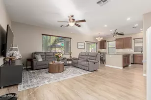 41284 W Colby Dr, Maricopa, AZ 85138 - Photo 6