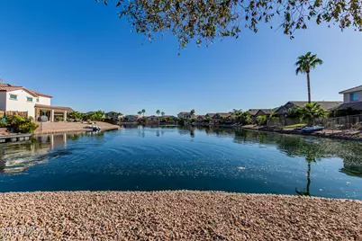 41284 W Colby Drive, Maricopa, AZ 85138 - Photo 34