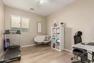 41284 W Colby Dr, Maricopa, AZ 85138 - Photo 22