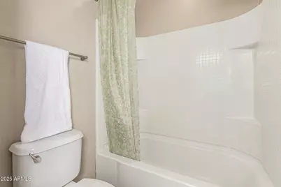 41284 W Colby Drive, Maricopa, AZ 85138 - Photo 20