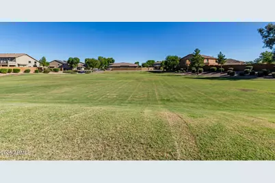 41284 W Colby Drive, Maricopa, AZ 85138 - Photo 38