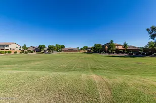 41284 W Colby Dr, Maricopa, AZ 85138 - Photo 38