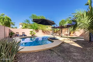 41284 W Colby Dr, Maricopa, AZ 85138 - Photo 28