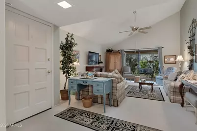 212 Leisure World --, Mesa, AZ 85206 - Photo 6