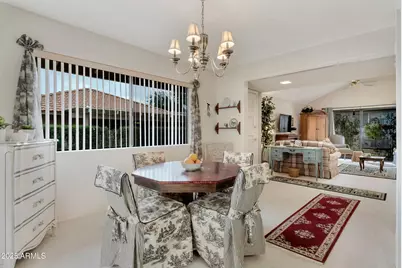 212 Leisure World --, Mesa, AZ 85206 - Photo 12