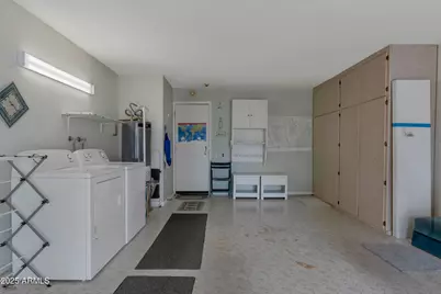 212 Leisure World --, Mesa, AZ 85206 - Photo 18