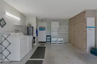 212 Leisure World, Mesa, AZ 85206 - Photo 18