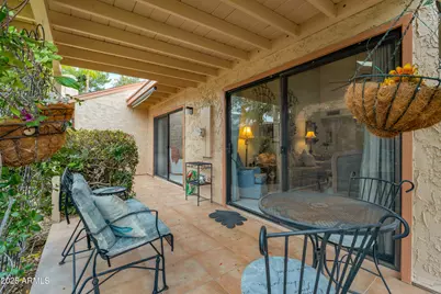 212 Leisure World --, Mesa, AZ 85206 - Photo 22