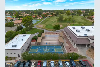 212 Leisure World --, Mesa, AZ 85206 - Photo 30