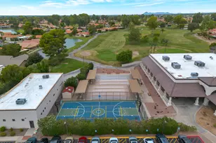 212 Leisure World, Mesa, AZ 85206 - Photo 30