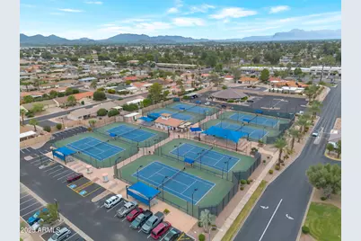 212 Leisure World --, Mesa, AZ 85206 - Photo 28