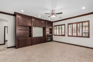 8724 E Hillview St, Mesa, AZ 85207 - Photo 10