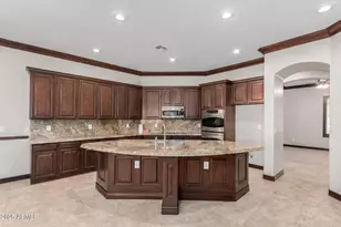 8724 E Hillview St, Mesa, AZ 85207 - Photo 4