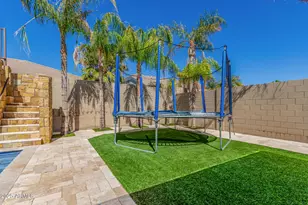 8724 E Hillview St, Mesa, AZ 85207 - Photo 38