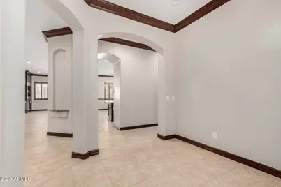 8724 E Hillview Street, Mesa, AZ 85207 - Photo 14