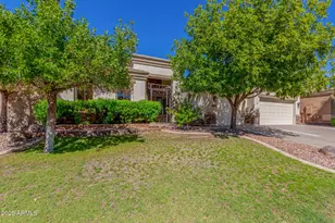 8724 E Hillview St, Mesa, AZ 85207 - Photo 12