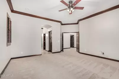 8724 E Hillview Street, Mesa, AZ 85207 - Photo 16