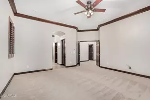 8724 E Hillview St, Mesa, AZ 85207 - Photo 16