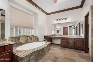 8724 E Hillview St, Mesa, AZ 85207 - Photo 18