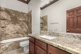 8724 E Hillview St, Mesa, AZ 85207 - Photo 30