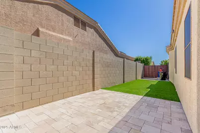 8724 E Hillview Street, Mesa, AZ 85207 - Photo 36