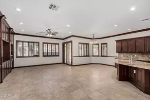 8724 E Hillview St, Mesa, AZ 85207 - Photo 8