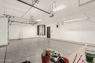 8724 E Hillview St, Mesa, AZ 85207 - Photo 34