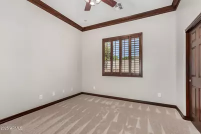 8724 E Hillview Street, Mesa, AZ 85207 - Photo 28