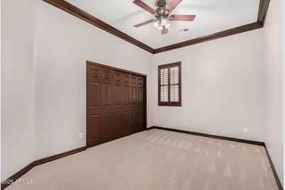 8724 E Hillview Street, Mesa, AZ 85207 - Photo 24