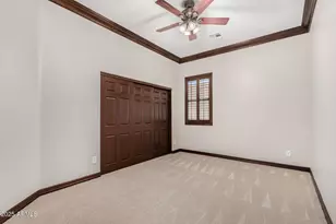 8724 E Hillview St, Mesa, AZ 85207 - Photo 24