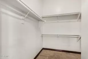 8724 E Hillview St, Mesa, AZ 85207 - Photo 20