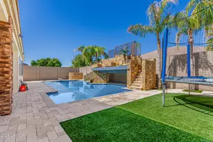 8724 E Hillview St, Mesa, AZ 85207 - Photo 2