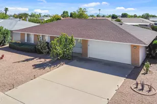 10313 W Burns Dr, Sun City, AZ 85351 - Photo 1