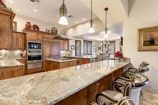 9749 N Fireridge Trail, Fountain Hills, AZ 85268 - Photo 12