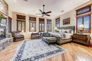 9749 N Fireridge Trail, Fountain Hills, AZ 85268 - Photo 18