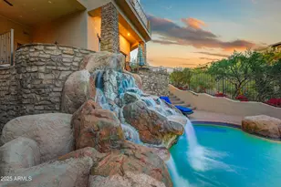 9749 N Fireridge Trail, Fountain Hills, AZ 85268 - Photo 50