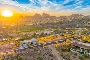 9749 N Fireridge Trail, Fountain Hills, AZ 85268 - Photo 72